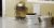DIJON Унитаз 4/6л. с коричневой крышкой (дерево), МИКРОЛИФТ, 710*395*845 Creo Ceramique в Курганинске