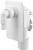 APS4 Сифон для стиральной машины под штукатурку белый Alca Plast в Курганинске