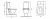 Унитаз-компакт Кама престиж (Белый)/12 сиденье дюропласт, крепление,арматура 2-режим. "Уклад" Sanita в Курганинске