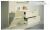 Леон 80 Тумба-умывальник (Дуб бежевый) (Раковина Фабиа 800) Акватон в Курганинске